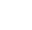聚鑫汇app注册